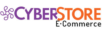 CyberStore E-Commerce