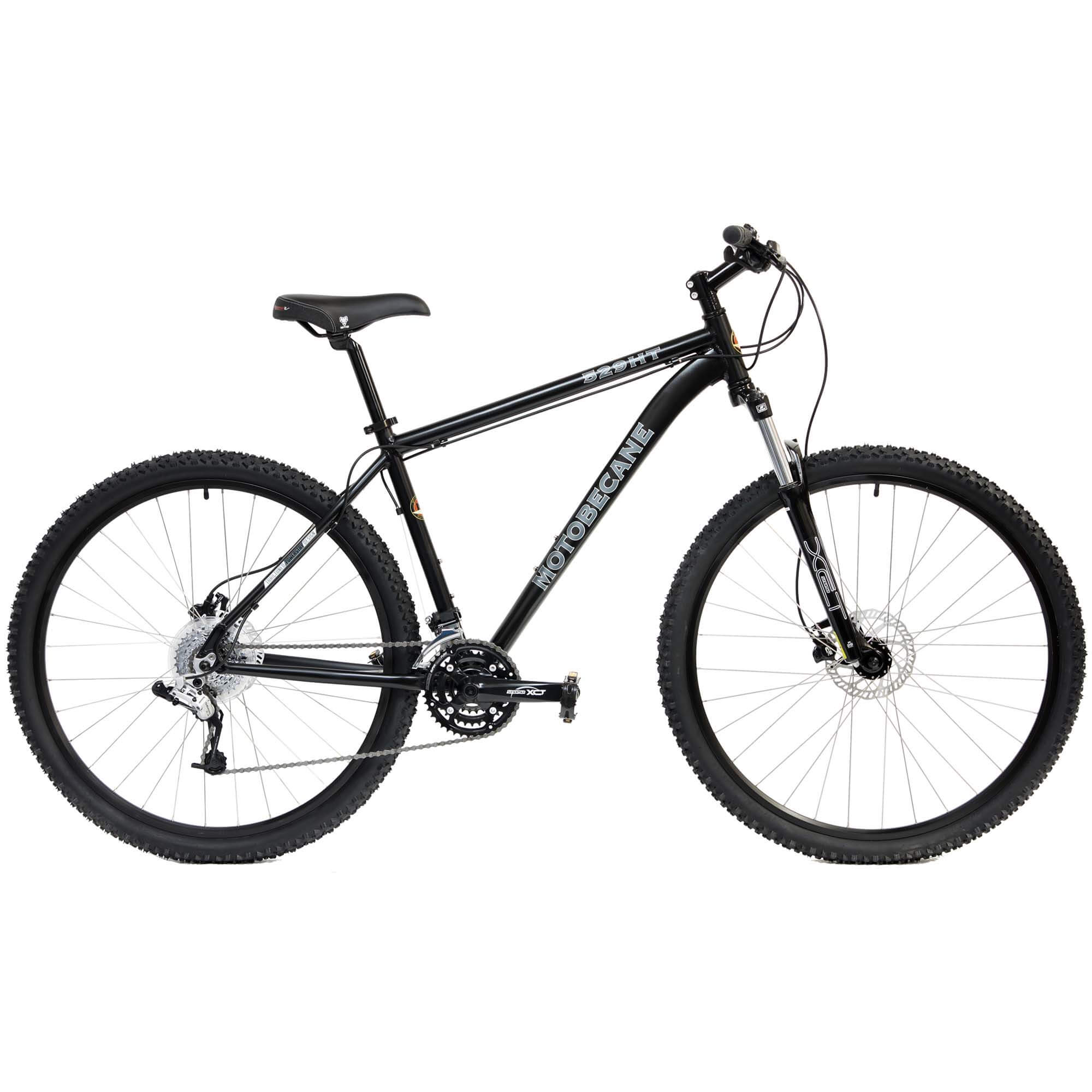 Mountain Bike - Our Best Seller