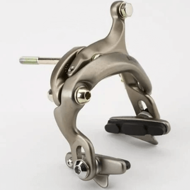 B1301 - Front Cantilever Assembly : 